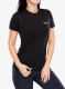 PatagoniaCapCoolMerinoGraphicShirt_black_194187392703_130.webp