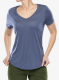 SmartwoolActiveUltraliteV_NeckShortSleeve_nightfallblue_197642530887a.webp