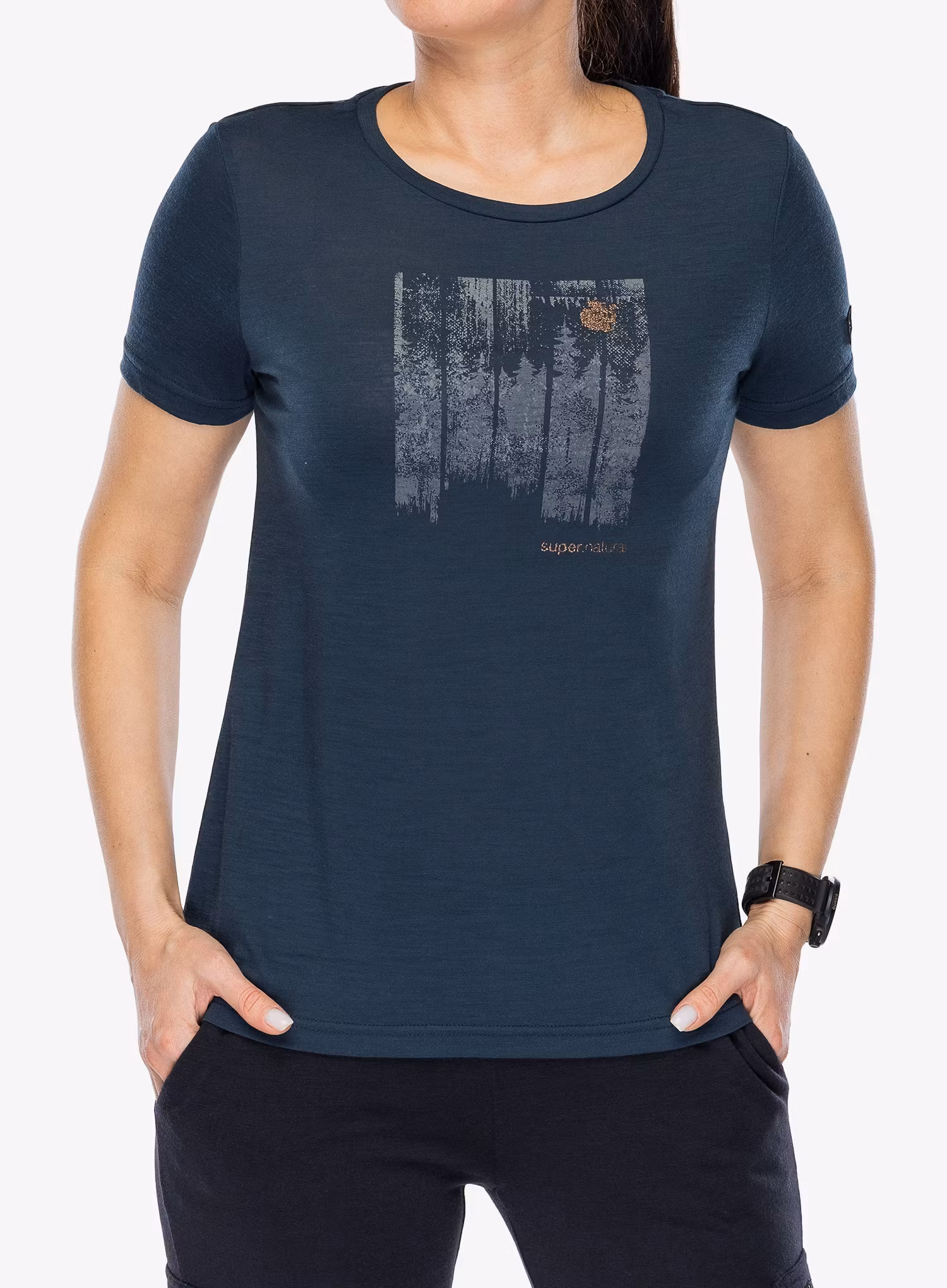 SupernaturalWonderWaldTeeblueberryvarious7630310423140a.webp