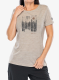 Super_naturalWonderWaldTee_vintagekhakimelange_various_114.webp