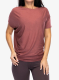 SupernaturalYogaLooseTee_roanrou_7630308348493a.webp