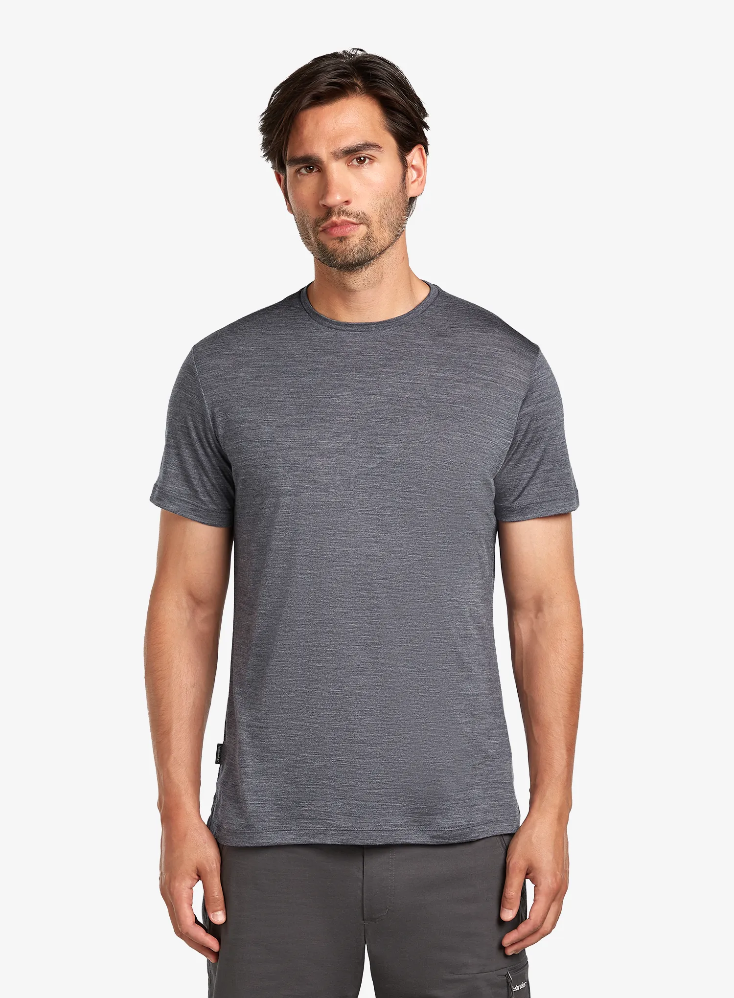 qweIcebreakerMerino125Cool_LiteSphereIIISSTee_midnightnavyhthr194114933221a.webp
