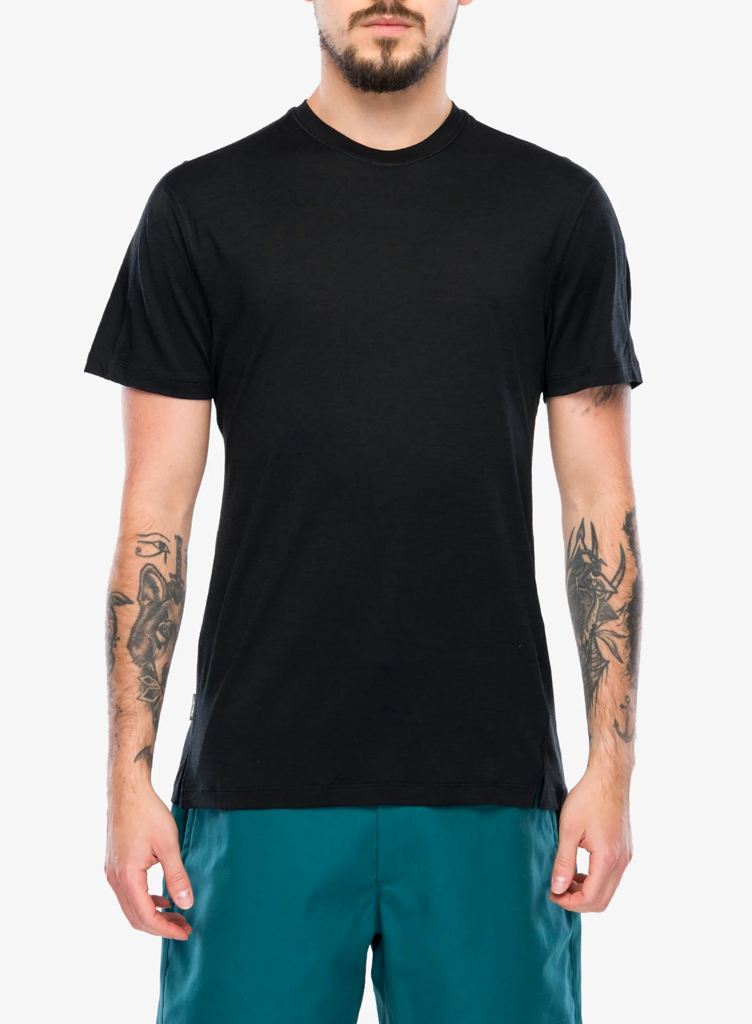IcebreakerMerino150AceSSTee_black198265218800a.webp