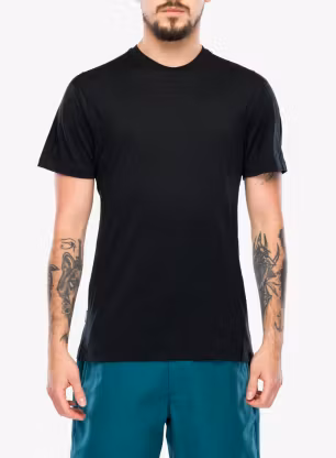 IcebreakerMerino150AceSSTee_black198265218800a.webp