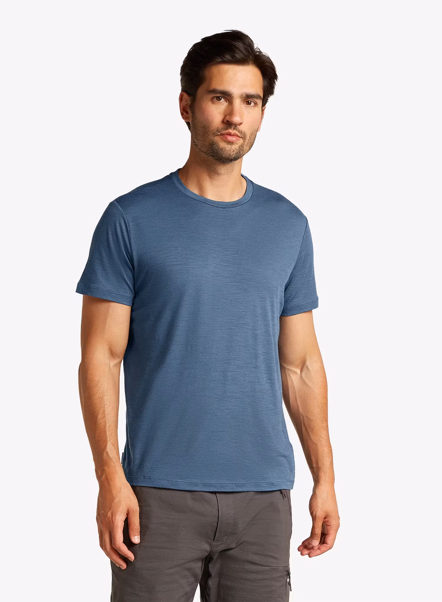 IcebreakerMerino150TechLiteIIISSTee_daw194114910413a.webp