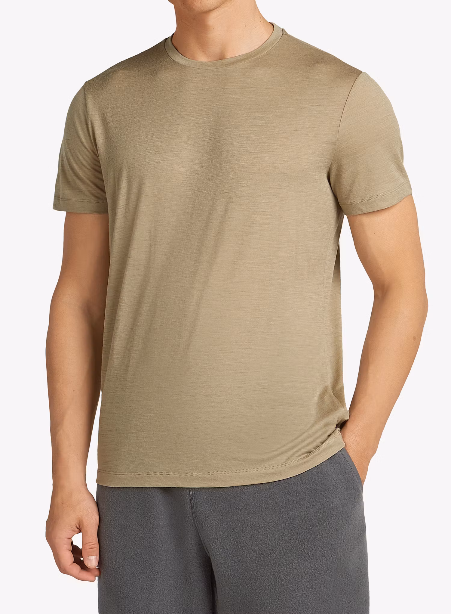 qweIcebreakerMerino150TechLiteIIISSTee_flagstone198265221404a.webp