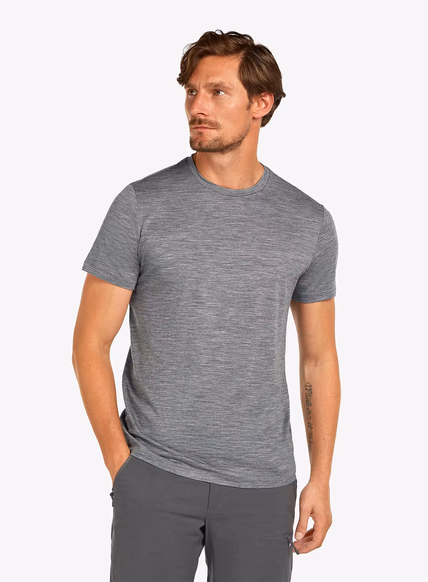 qwe__IcebreakerMerino150TechLiteIIISSTeegritstonehthr195436948979A.webp