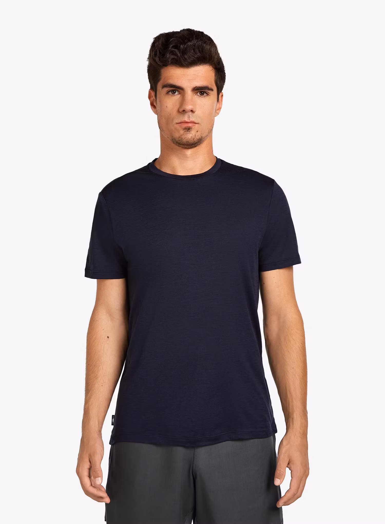 qwe_IcebreakerMerino150TechLiteIIISSTee_midnightnavy194114912240H.webp