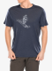 IcebreakerMerino150TechLiteSSTSkiingYeti_graphit_195437936388a.webp