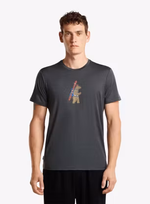 qwe_IcebreakerMerino150TechLiteSSTeeBearTourobsidian196247904574A.webp