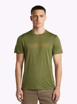 qwe_IcebreakerMerino150TechLiteSSTeeIBCoordinatessphagnum196247903553A.webp