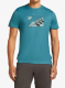 qweIcebreakerMerino150TechLiteSSTeeInTheWild_topaz198265223477a.webp