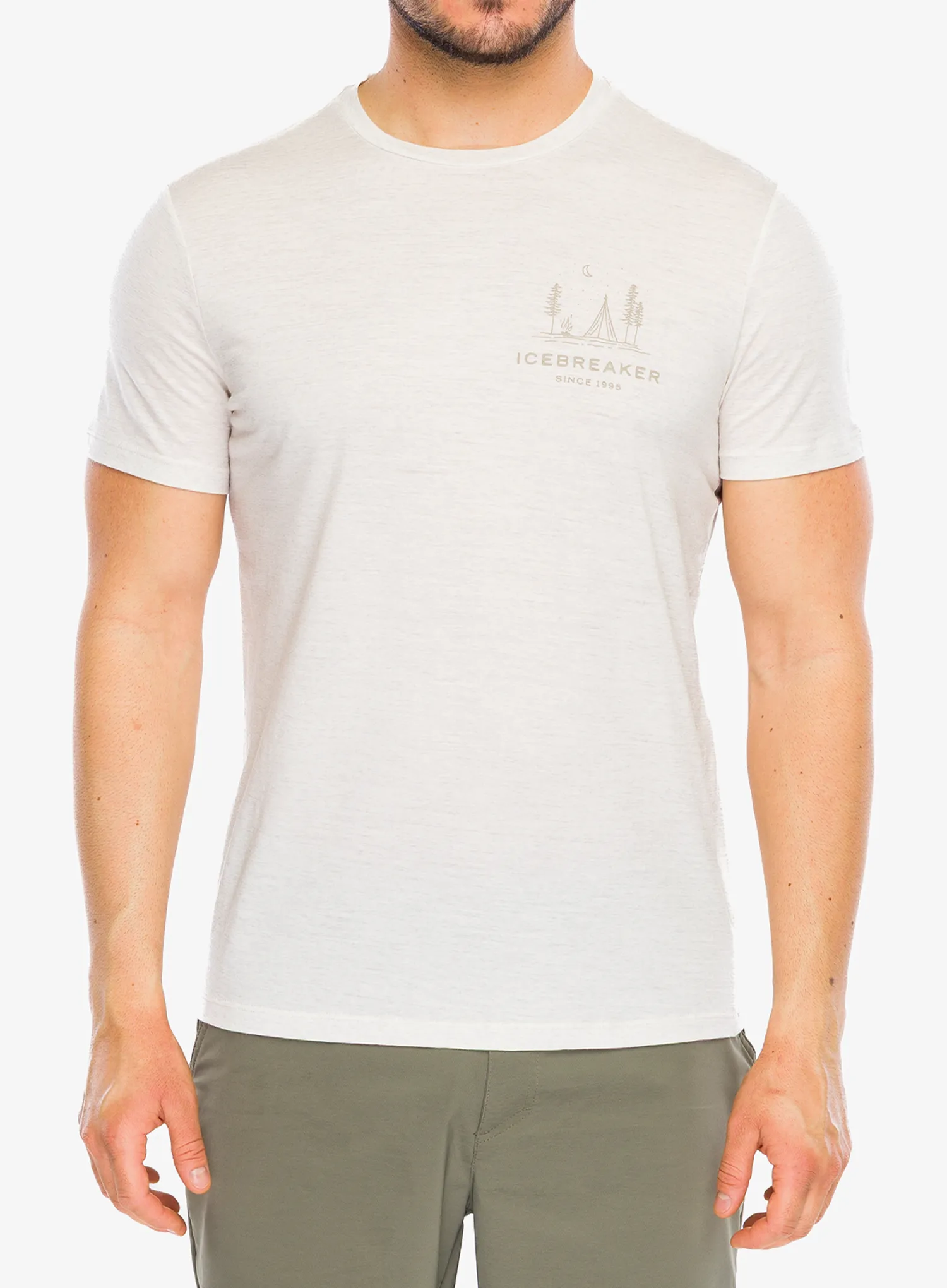 IcebreakerMerino150TechLiteSSTeePeacefulPass_ecruhthr198265722420a.webp