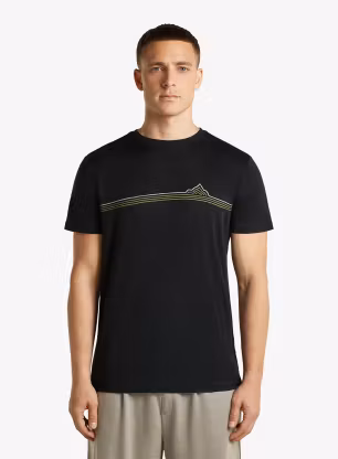 qwe_IcebreakerMerino150TechLiteSSTeeRangeStripesblack196247904550A.webp