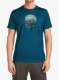 qweIcebreakerMerino150TechLiteSSTeeRuapehuRound_atlantis198265222906a.webp