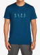 qweIcebreakerMerino150TechLiteSSTeeSnowDay_atlantis198265224436a.webp