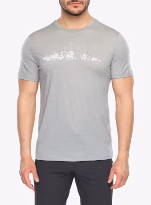 IcebreakerMerino150TechLiteSSTeeThePeaks_protogrey_198265724424_b_seql_.webp