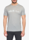 IcebreakerMerino150TechLiteSSTeeThePeaks_protogrey_198265724424_b_seql_.webp