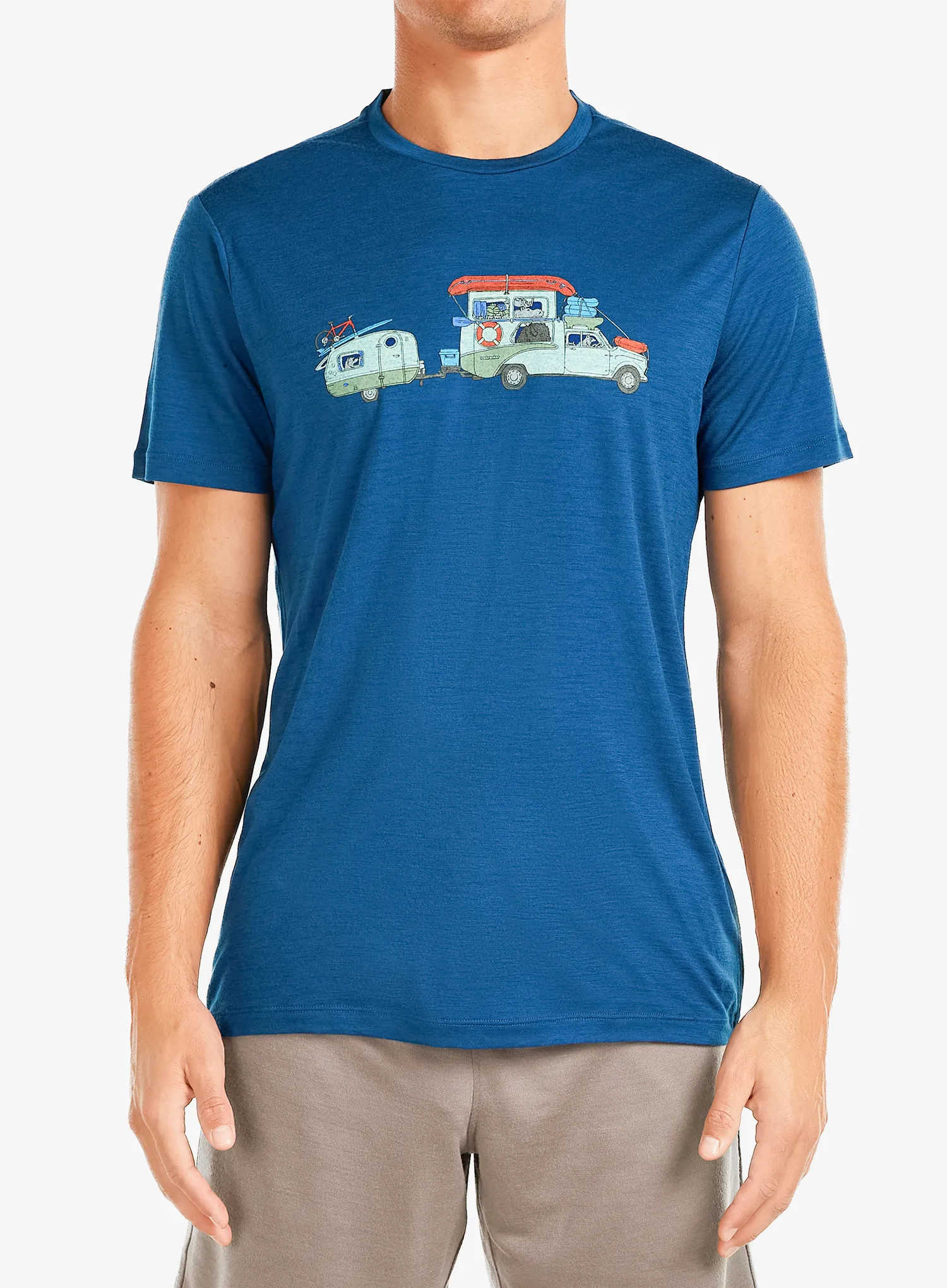 qweIcebreakerMerino150TechLiteSSTeeTransportageatlantis198265724233a.webp