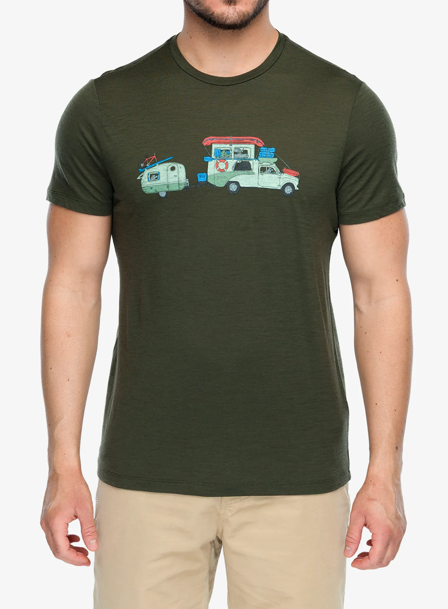 IcebreakerMerino150TechLiteSSTeeTransportage_dkloden198265723342a.webp