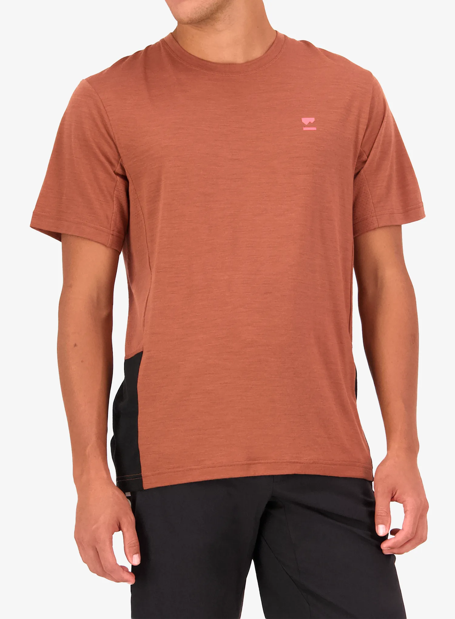 qweMonsRoyaleTarnMerinoT_Shirtcinnamonblack9420070089285a.webp