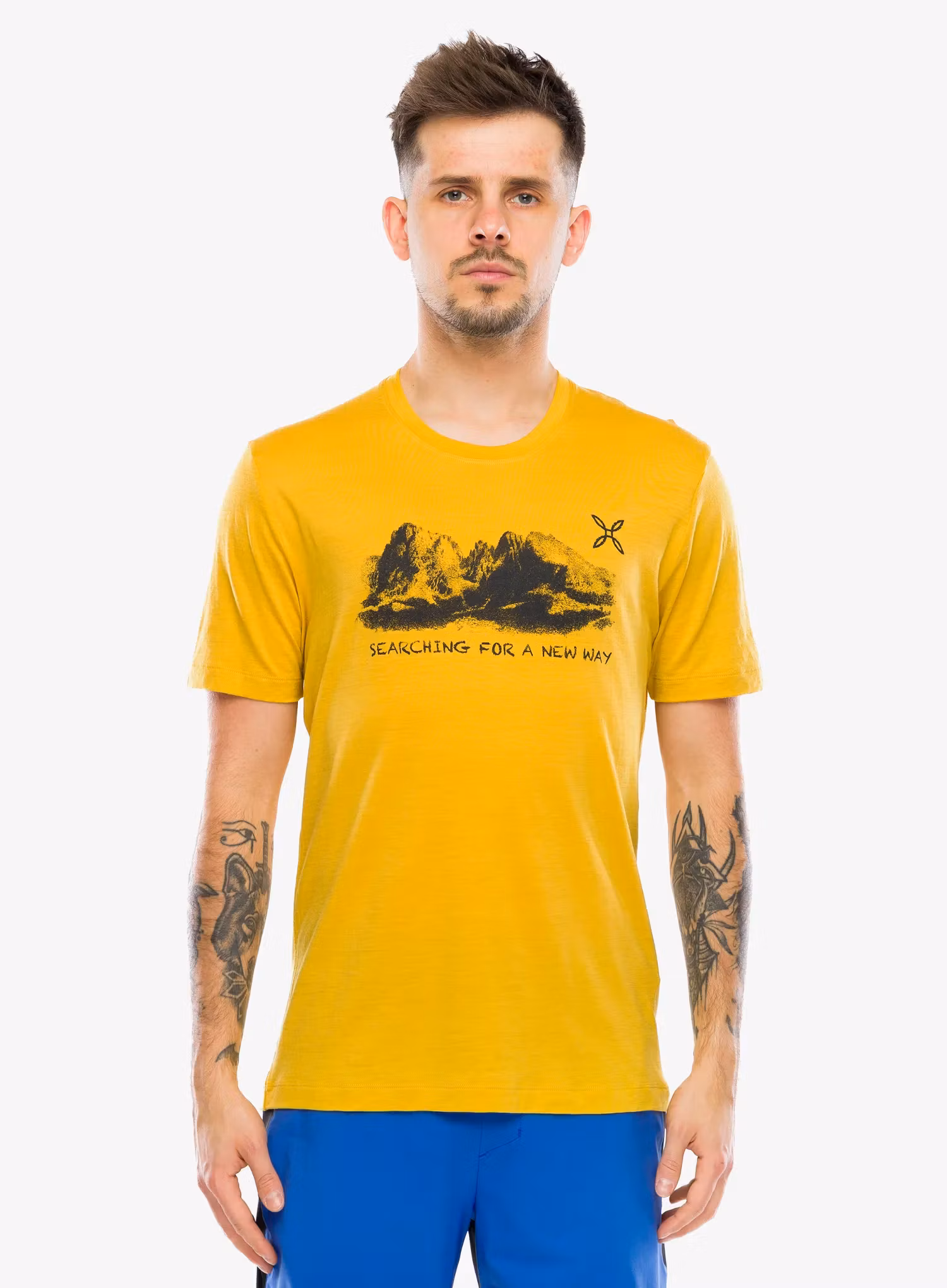 MonturaPeaksMerinoT_Shirtmustard8057588319149h.webp