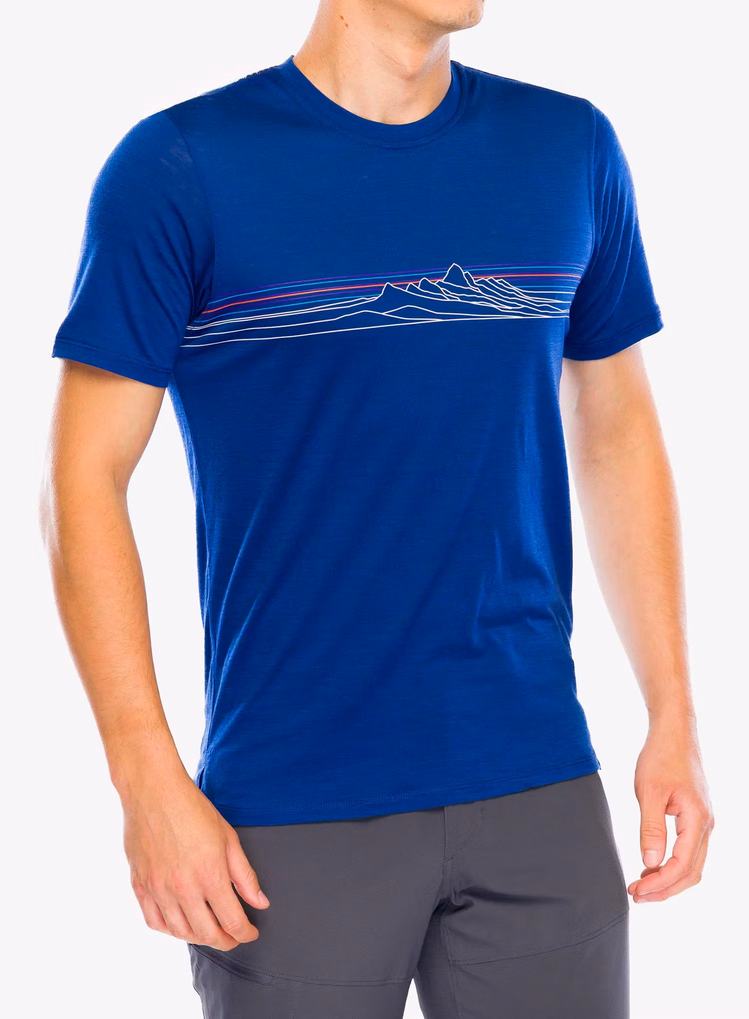 PatagoniaCapCoolMerinoGraphicShirt_stratastripeclementblu198077176169a.webp
