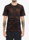 SmartwoolMerinoShortSleeveTeeBoxedsablebrownmountain197805794057a.webp
