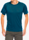 Merino triko Smartwool Merino Sport Ultralite S/S - twilight blue