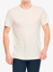 SmartwoolPerfectCrewTee_almon196575095234a.webp