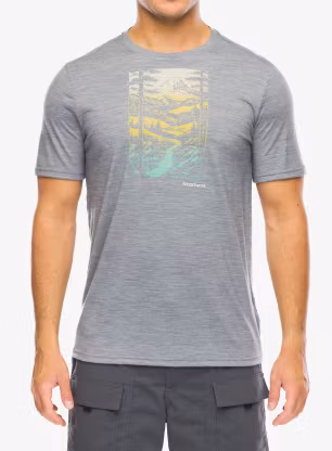 SmartwoolWindingTrailActiveShortSleeveGraphicTeelightgrayheather197805796389A.webp