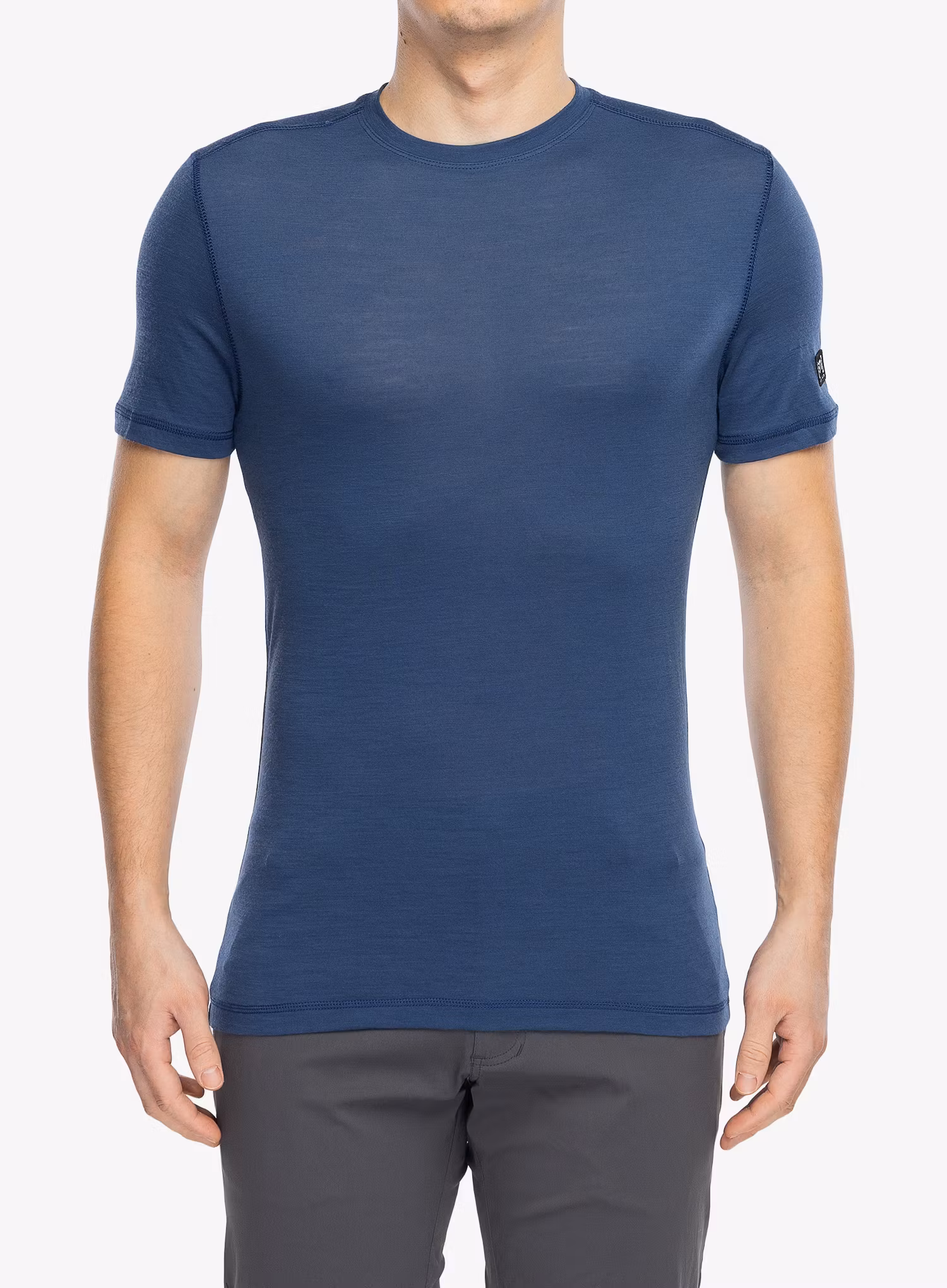 SupernaturalSierra140Tee_oceanblue7630310426301a.webp