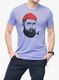 SupernaturalSnSailorTee_bluevioletblackred__7630308333475a.jpg