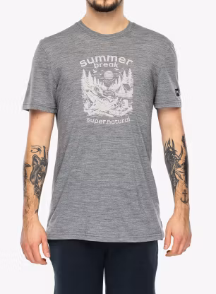 Super_naturalSummerBreakTee_cashmeregreymel_whtstone_629.webp