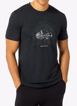 qweSupernaturalTentViewTee_jetblackvarious7630310439561a.webp