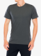 Pánské tričko Royal Robbins Adventure Tee SS - charcoal