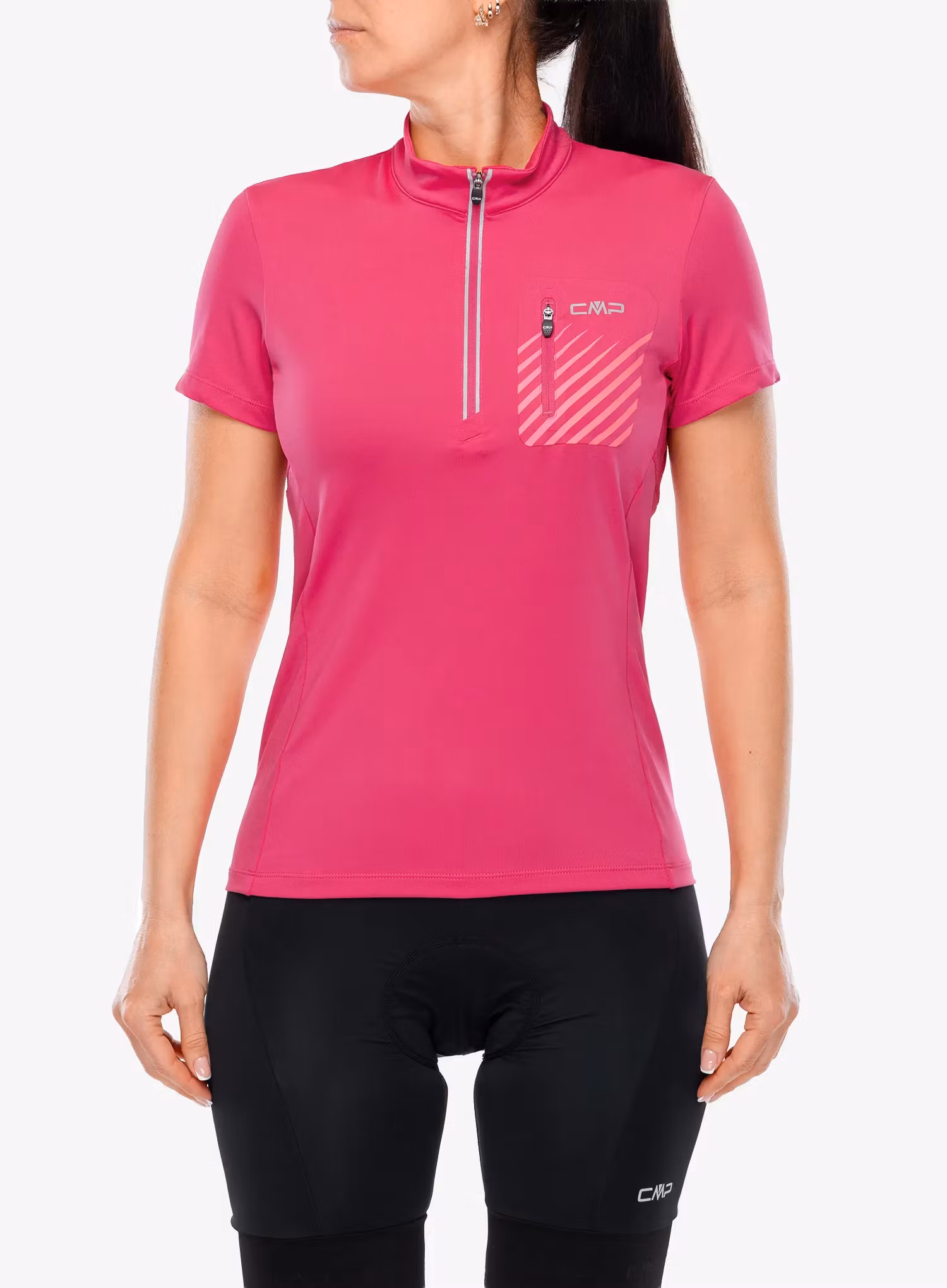 CMPLushT_ShirtFreeBikemagenta8055950346106a.webp
