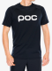 POCReformEnduroTee_uraniumblack_7325549961579_617.webp