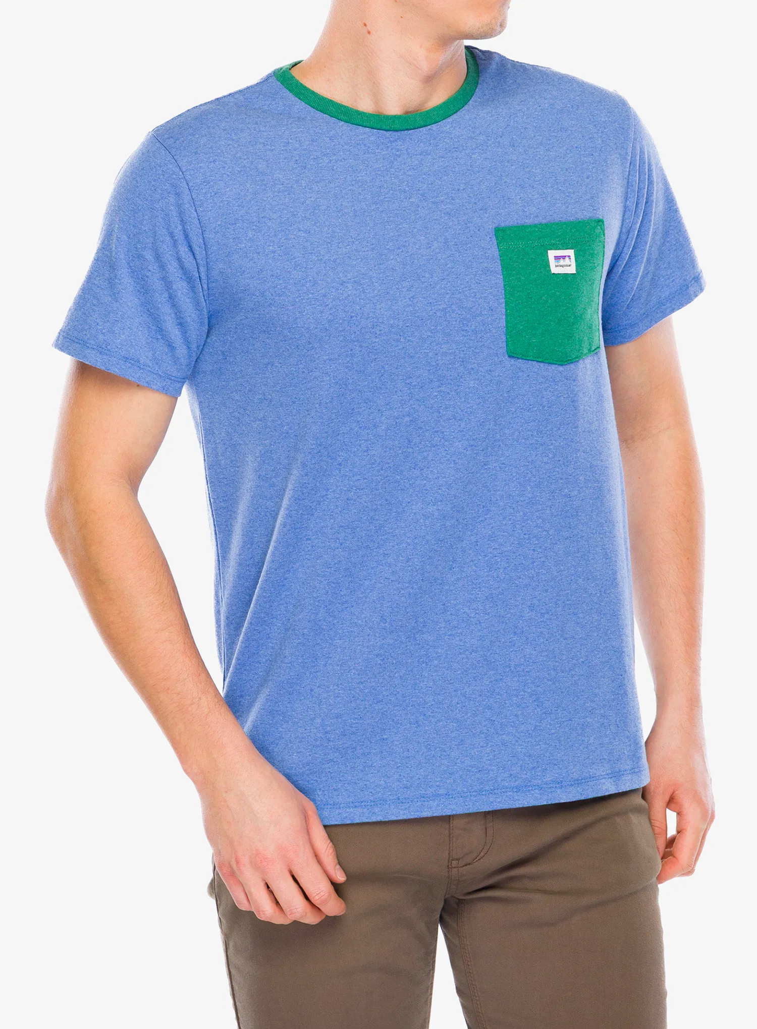 PatagoniaShopStickerPocketResponsibili_Tee_abundantblue196924910270a.webp