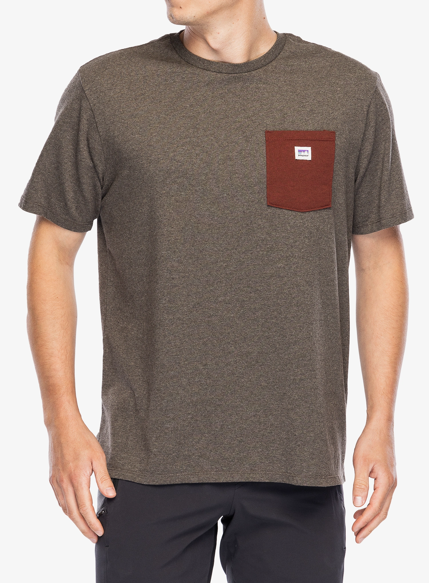 PatagoniaShopStickerPocketResponsibili_Tee_marlowbro198077424307a.webp