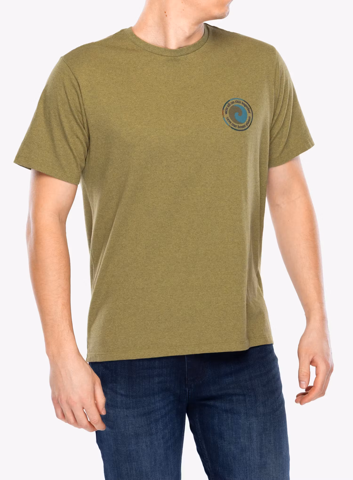 PatagoniaUnityFitzResponsibili_Tee_grazegreen_196924933156a.webp