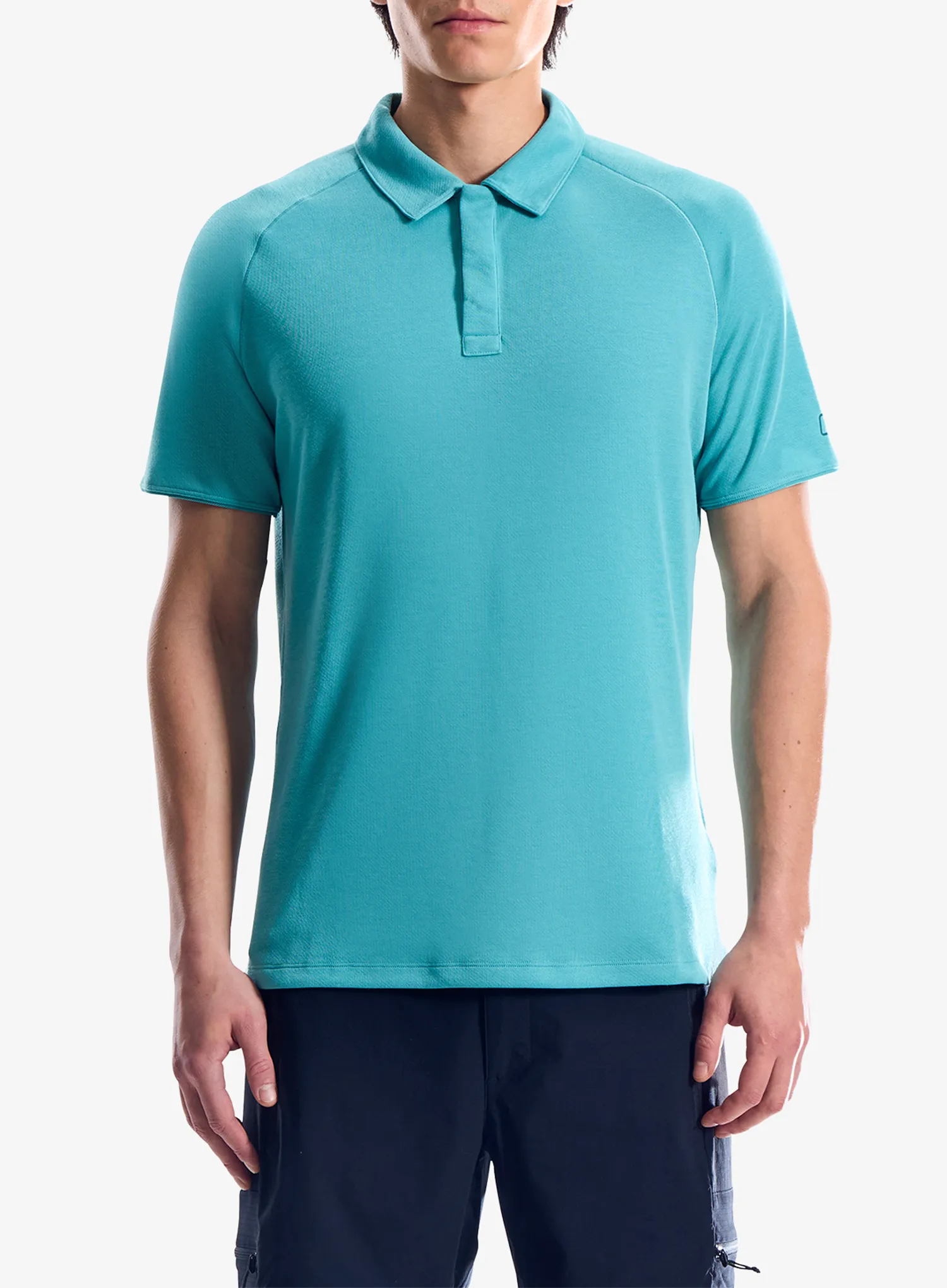 qweBerghausIvyhillTechPoloAmcalgaryblue5063374220592a.webp