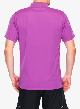 Polokošile Columbia Utilizer Polo - razzle