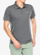 ColumbiaZeroRulesLightPolo_citygrey_195982367330a.webp