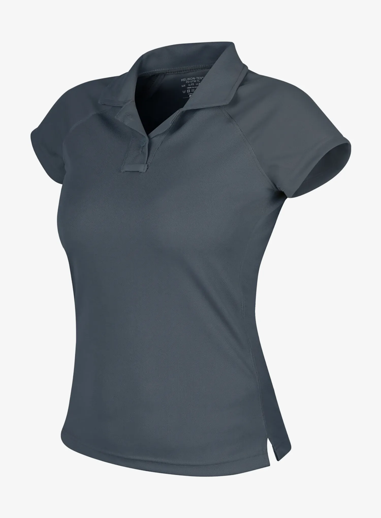 Helikon_TexUTLPoloShirtTopCoolLite_shadowgrey_fw26_5902688051242_1_061.webp