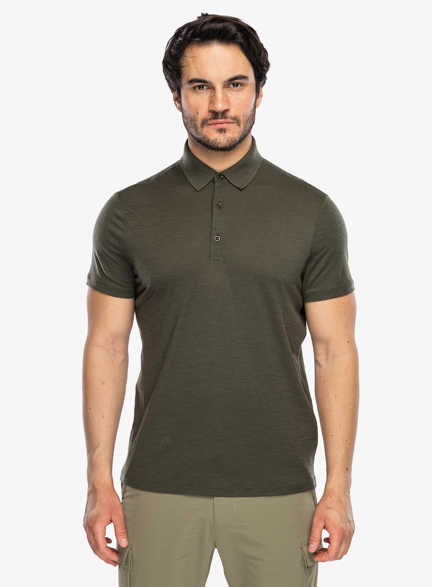 IcebreakerMerino150TechLiteIIISSPolo_dkloden_131.webp