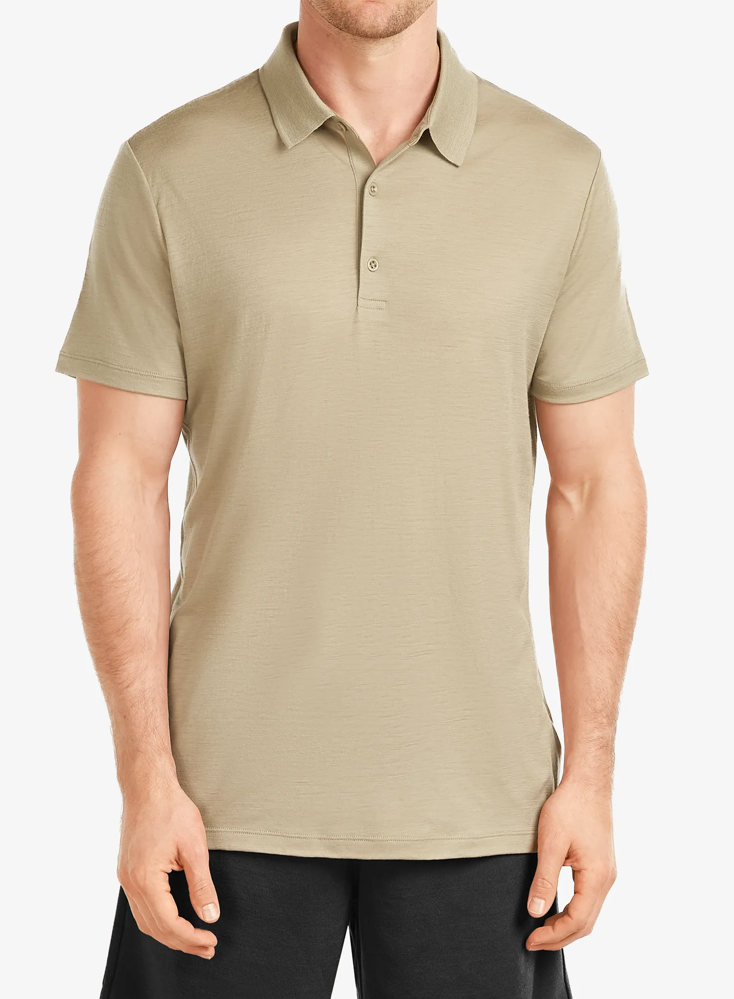 qweIcebreakerMerino150TechLiteIIISSPoloflagstone198265720600a.webp
