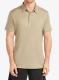 qweIcebreakerMerino150TechLiteIIISSPoloflagstone198265720600a.webp