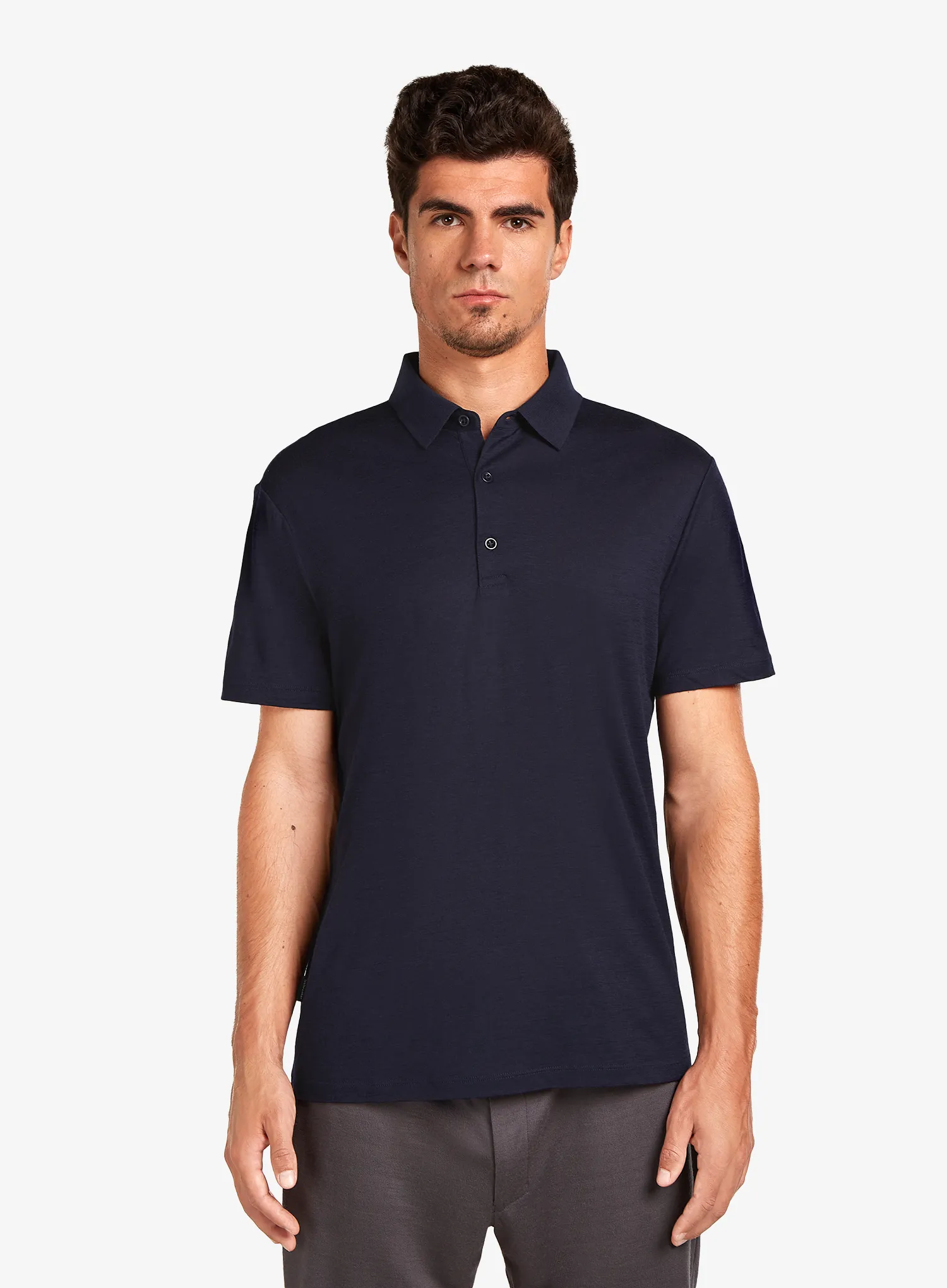 IcebreakerMerino150TechLiteIIISSPolo_midnightnav194114908915a.webp