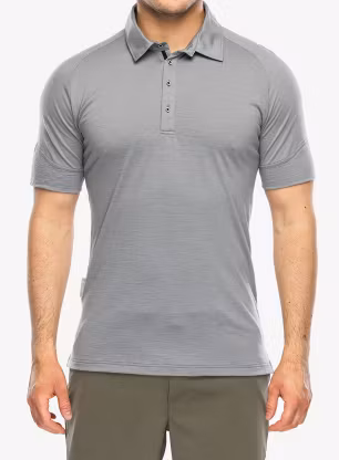 SensorMerinoActivePoloTeeSSgray8592837100272a.webp
